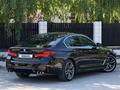 BMW 530 2018 годаүшін15 000 000 тг. в Астана – фото 7