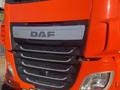 DAF  XF 2017 года за 34 000 000 тг. в Алматы – фото 2