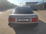 Audi 80 1991 годаfor950 000 тг. в Алматы – фото 2