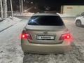 Toyota Camry 2007 года за 5 800 000 тг. в Караганда – фото 5