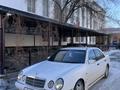 Mercedes-Benz E 280 1998 годаfor2 800 000 тг. в Кызылорда – фото 19