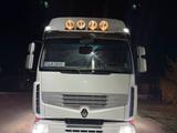 Renault  Premium 2013 года за 17 500 000 тг. в Шымкент – фото 3