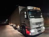 Renault  Premium 2013 года за 17 500 000 тг. в Шымкент – фото 4