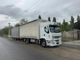 Renault  Premium 2013 года за 17 500 000 тг. в Шымкент