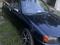 Toyota Starlet 1997 года за 2 000 000 тг. в Алматы