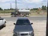 Daewoo Nexia 2012 годаfor1 800 000 тг. в Кызылорда – фото 2