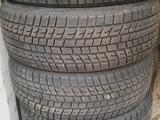 ANNAITE ARCTIC 1-9 245/60 R20 115 Y за 110 000 тг. в Алматы