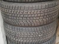 ANNAITE ARCTIC 1-9 245/60 R20 115 Yfor110 000 тг. в Алматы