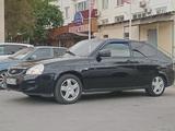 ВАЗ (Lada) Priora 2172 2010 годаүшін1 603 347 тг. в Атырау – фото 3