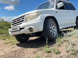 Mitsubishi Pajero iO 2000 годаfor4 500 000 тг. в Астана – фото 3