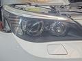 Фары рестайлинг bmw e60 за 270 000 тг. в Алматы