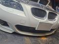 Фары рестайлинг bmw e60 за 270 000 тг. в Алматы – фото 2