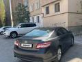 Toyota Camry 2011 года за 5 200 000 тг. в Актау – фото 4