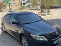 Toyota Camry 2011 года за 5 200 000 тг. в Актау – фото 2