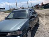 Daewoo Nexia 1997 года за 550 000 тг. в Алматы – фото 2