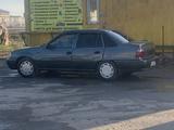 Daewoo Nexia 1997 года за 550 000 тг. в Алматы – фото 4