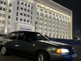 Daewoo Nexia 1997 года за 550 000 тг. в Алматы – фото 5