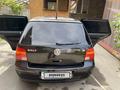 Volkswagen Golf 2002 годаүшін2 300 000 тг. в Алматы – фото 11