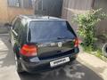 Volkswagen Golf 2002 годаүшін2 300 000 тг. в Алматы – фото 3