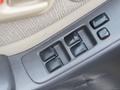 Toyota Highlander 2002 года за 4 800 000 тг. в Астана – фото 12