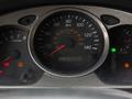 Toyota Highlander 2002 года за 4 800 000 тг. в Астана – фото 13