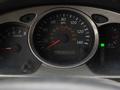 Toyota Highlander 2002 года за 4 800 000 тг. в Астана – фото 14