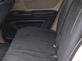 Toyota Highlander 2002 года за 4 800 000 тг. в Астана – фото 7