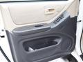 Toyota Highlander 2002 года за 4 800 000 тг. в Астана – фото 9