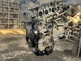 ДВИГАТЕЛИ 2AR-FE TOYOTA, LEXUS ДВС и АКПП (2AZ/2AR/1MZ/3MZ/2GR/3GR/4GR/VQ35 за 65 000 тг. в Алматы