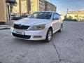 Skoda Octavia 2012 года за 3 800 000 тг. в Кызылорда