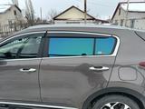Kia Sportage 2020 годаүшін10 000 000 тг. в Уральск – фото 3
