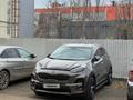 Kia Sportage 2020 года за 10 000 000 тг. в Уральск – фото 4