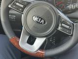 Kia Sportage 2020 годаүшін10 000 000 тг. в Уральск – фото 5