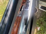 SsangYong Rexton 2002 года за 2 599 000 тг. в Алматы – фото 5