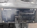 Komatsu  FD15 2007 года за 2 500 000 тг. в Актобе – фото 4