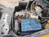 Komatsu  FD15 2007 года за 2 500 000 тг. в Актобе – фото 5