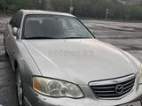 Mazda Xedos 9 2002 года за 600 000 тг. в Атырау