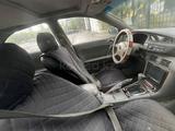 Mazda Xedos 9 2002 года за 600 000 тг. в Атырау – фото 2