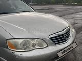 Mazda Xedos 9 2002 года за 600 000 тг. в Атырау – фото 4