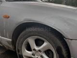 Mazda Xedos 9 2002 года за 600 000 тг. в Атырау – фото 5