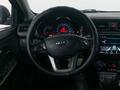 Kia Rio 2013 годаfor5 690 000 тг. в Астана – фото 12