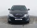 Kia Rio 2013 годаfor5 690 000 тг. в Астана – фото 2