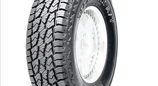 325/60R20 Sailun Terramax ATүшін500 000 тг. в Алматы