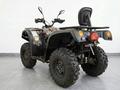 Baltmotors  Striker 700 EFI 2026 года за 800 000 тг. в Астана – фото 4