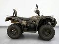 Baltmotors  Striker 700 EFI 2026 года за 800 000 тг. в Астана – фото 2