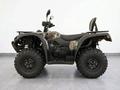 Baltmotors  Striker 700 EFI 2026 года за 800 000 тг. в Астана – фото 3