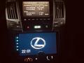 Lexus RX 300 2004 года за 7 490 000 тг. в Жезказган – фото 6