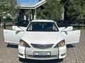 Toyota Camry 2003 года за 3 999 000 тг. в Алматы – фото 12