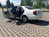 Toyota Camry 2003 годаfor3 999 000 тг. в Алматы