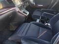 Toyota Vellfire 2008 года за 6 000 000 тг. в Костанай – фото 13